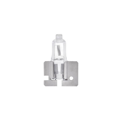 RING R482 24V 70W H2 X511 Halogen Headlamp
