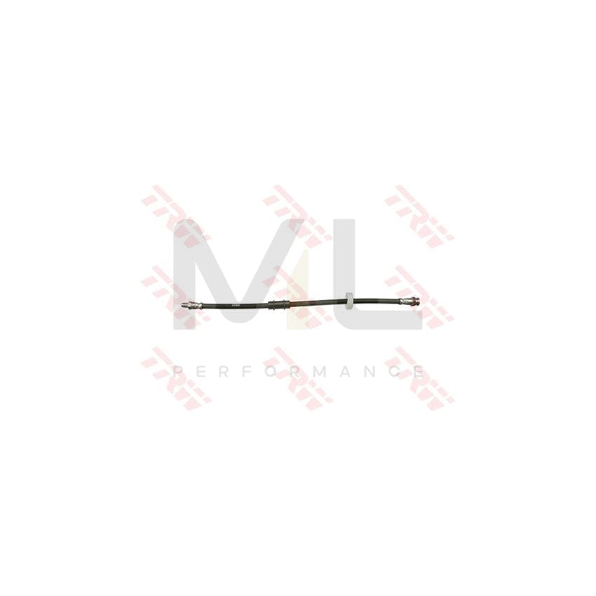 TRW PHB226 Brake Hose 459mm, M10x1