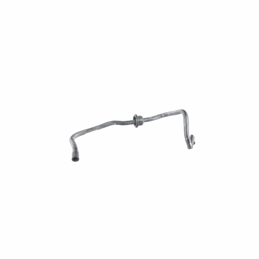 Genuine BMW 16131183351 E36 Activated Carbon Container Pipe AKF/RUN.LOSS (Inc. 325is)