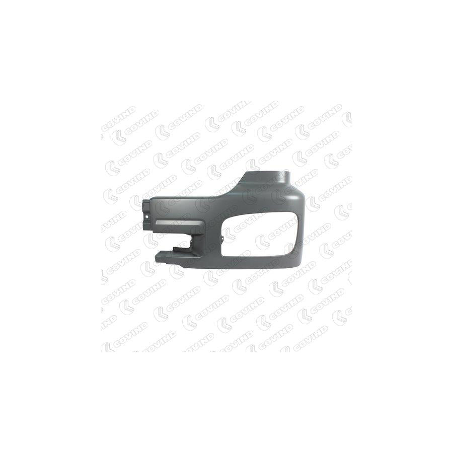 Covind 940/ 91 Bumper