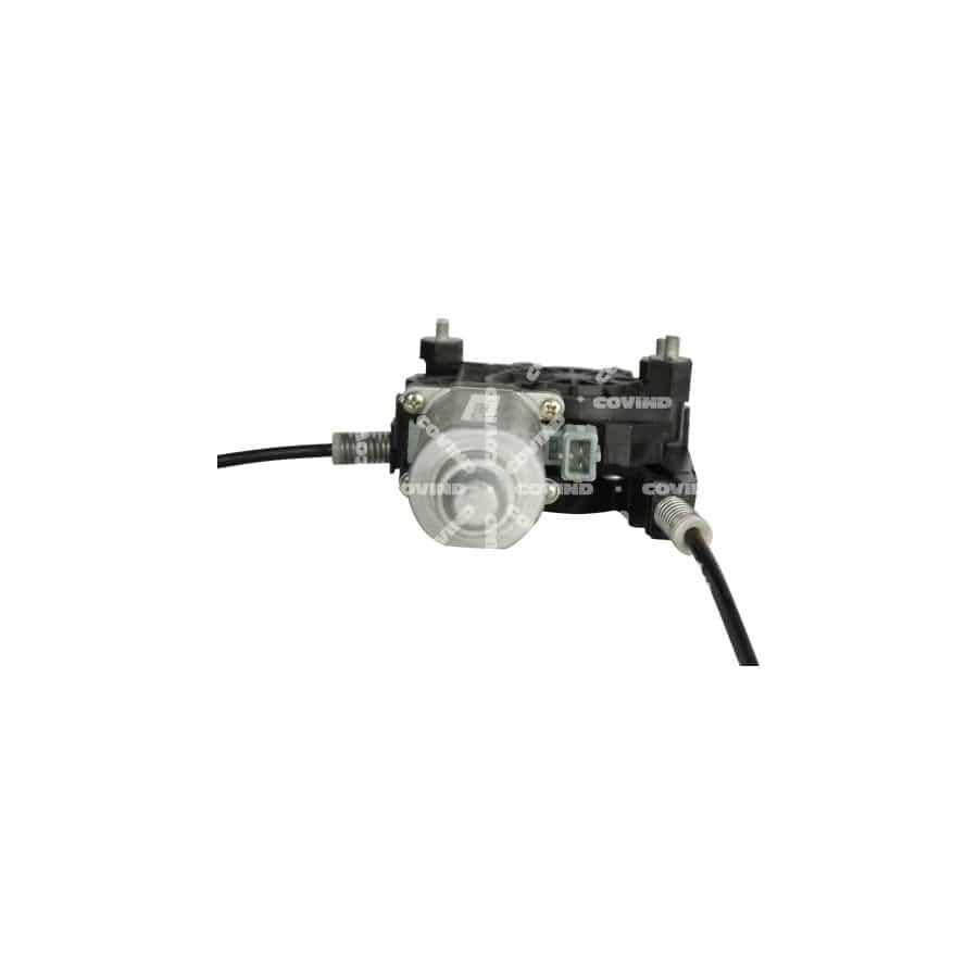 Covind Xf0/166 Window Regulator