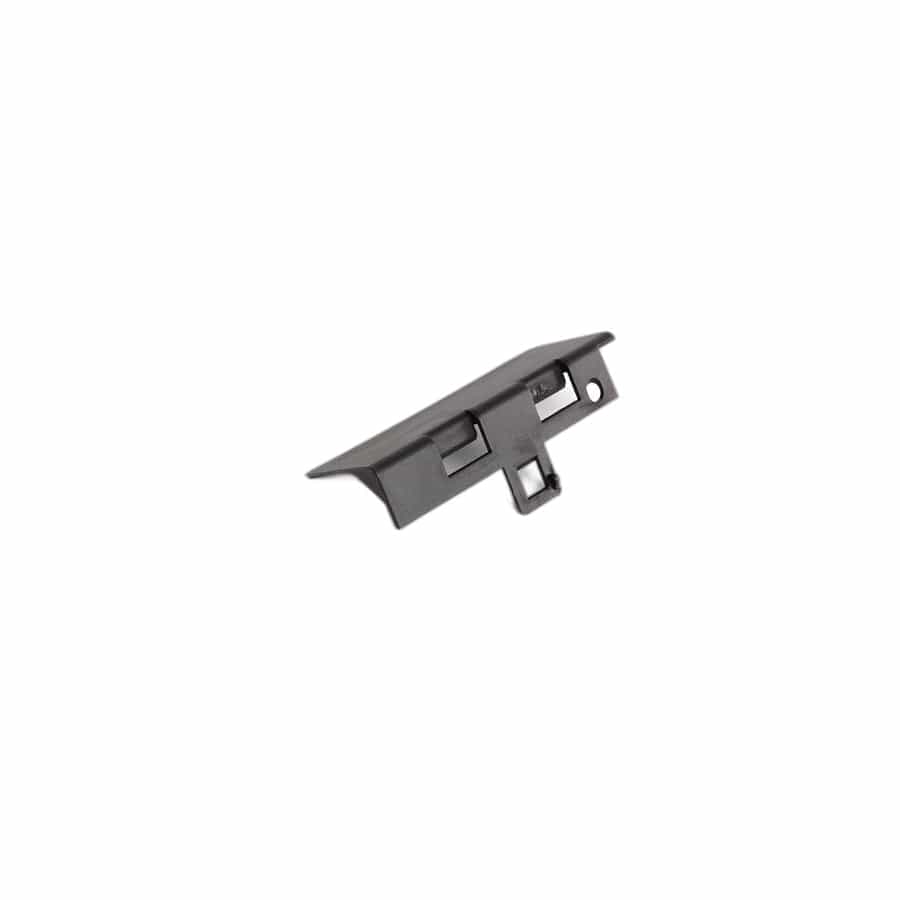 Genuine BMW 61668377539 E46 E86 E85 Heat Resistant Plate (Inc. 320td)