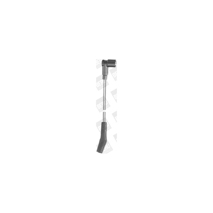 Beru Power Cable R351 Ignition Lead