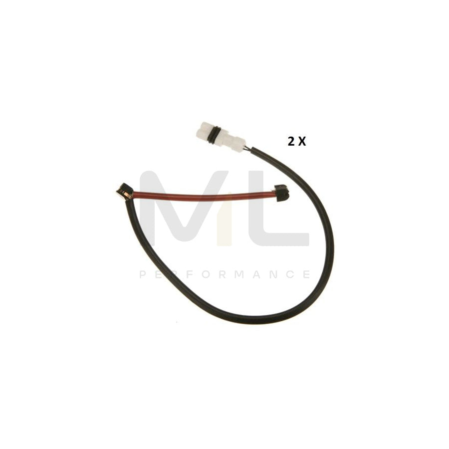 TRW GIC260 Brake pad wear sensor