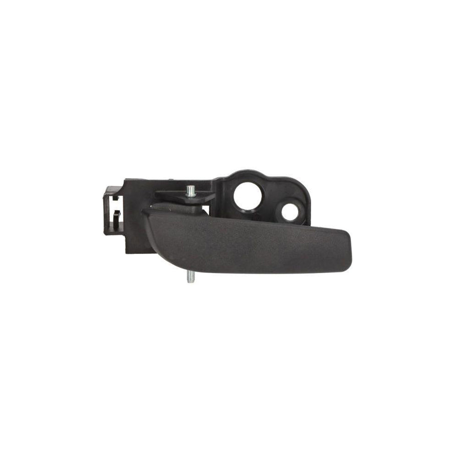 Blic 6010-07-043409P Door Handle