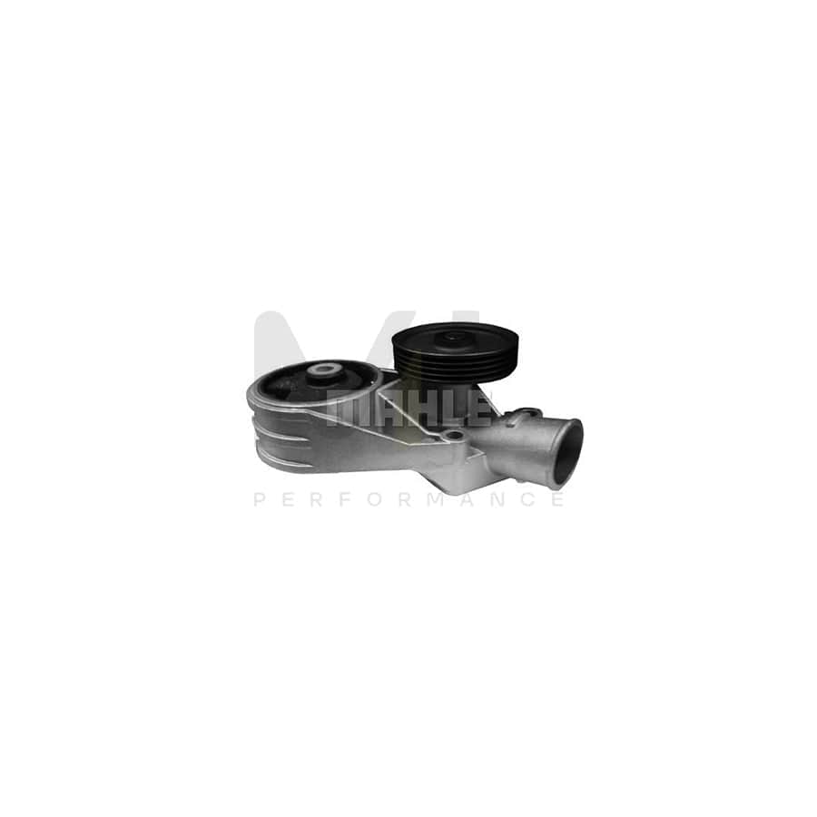 MAHLE ORIGINAL CP 323 000S Water Pump | ML Performance Car Parts