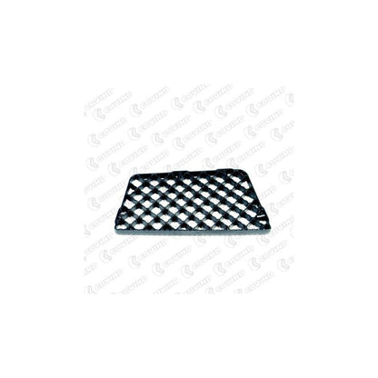 Covind 060/215 Foot Board