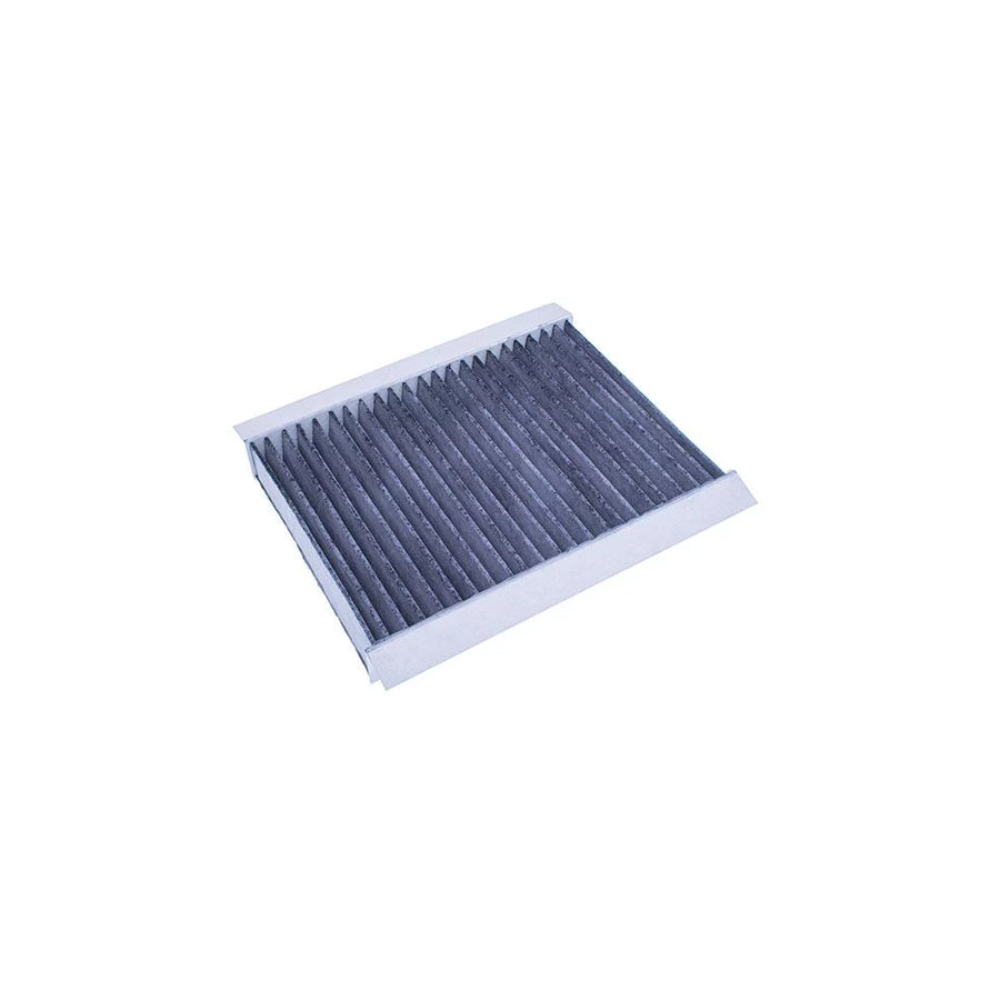 Denckermann M110925K Pollen Filter