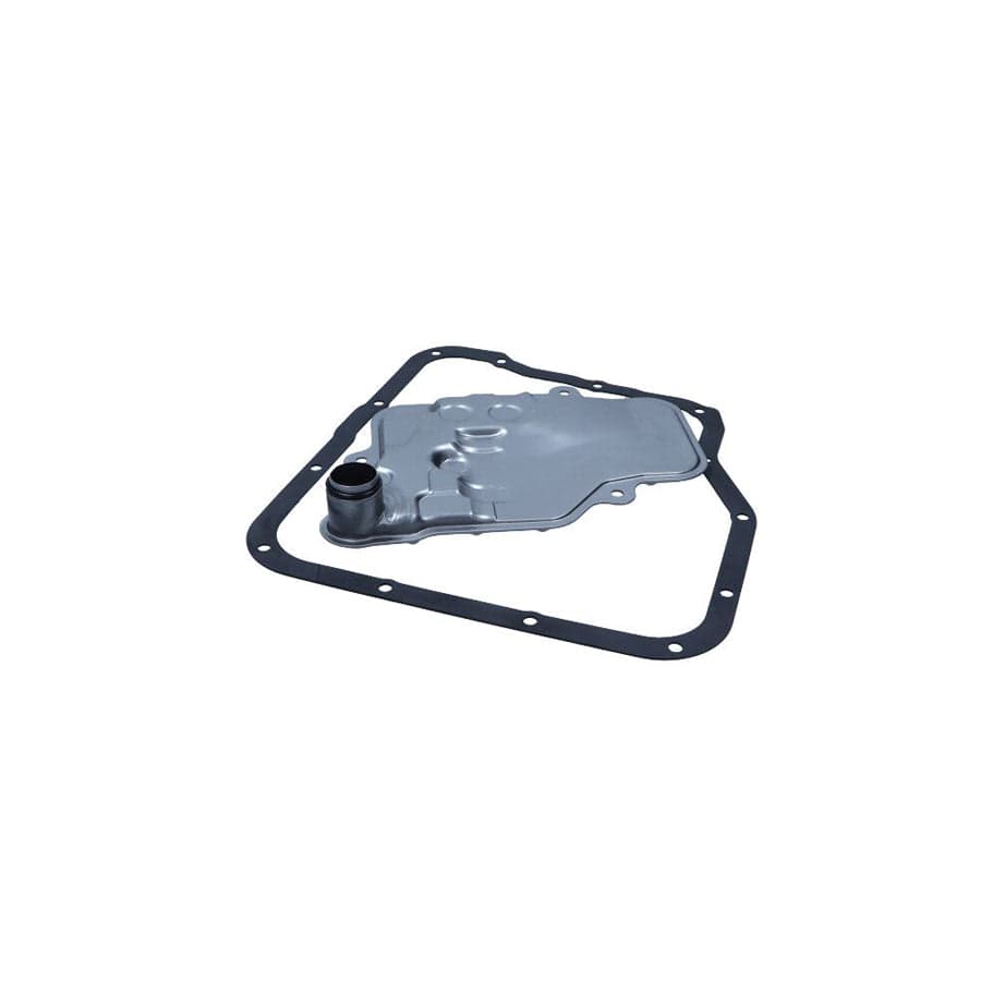Maxgear 261691 Hydraulic Filter, Automatic Transmission