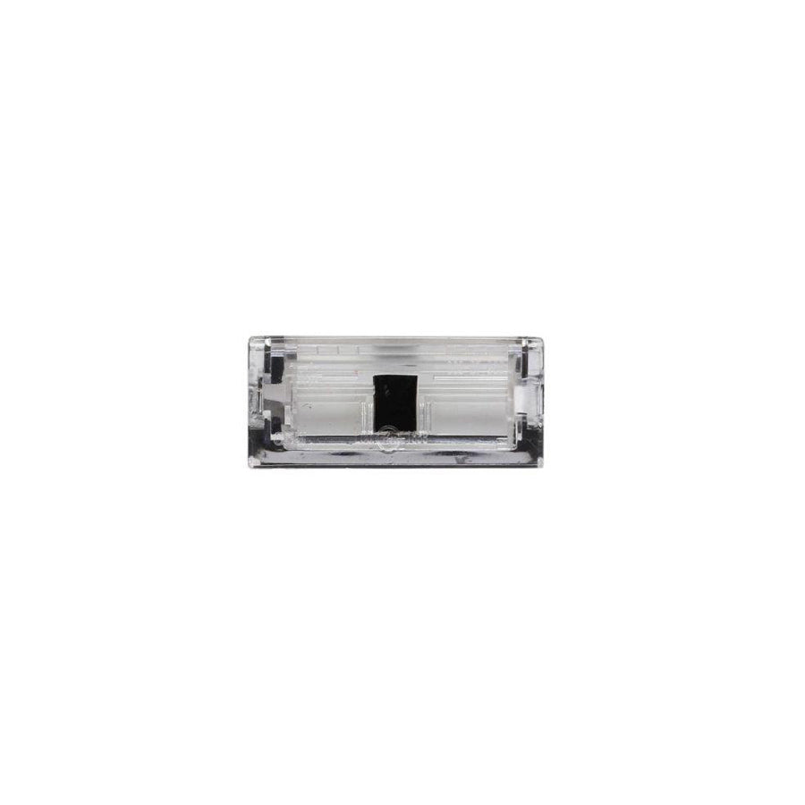 Blic 5402-003-06-900 Licence Plate Light for BMW 3 Series