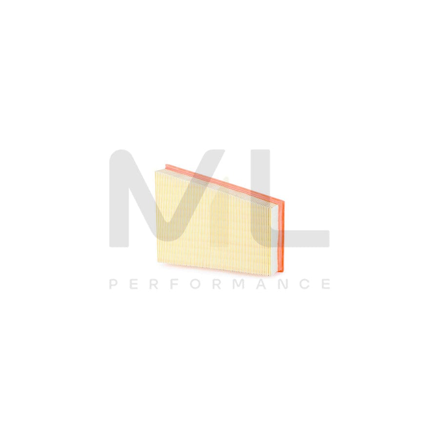 MANN-FILTER C 2512 Air Filter Filter Insert