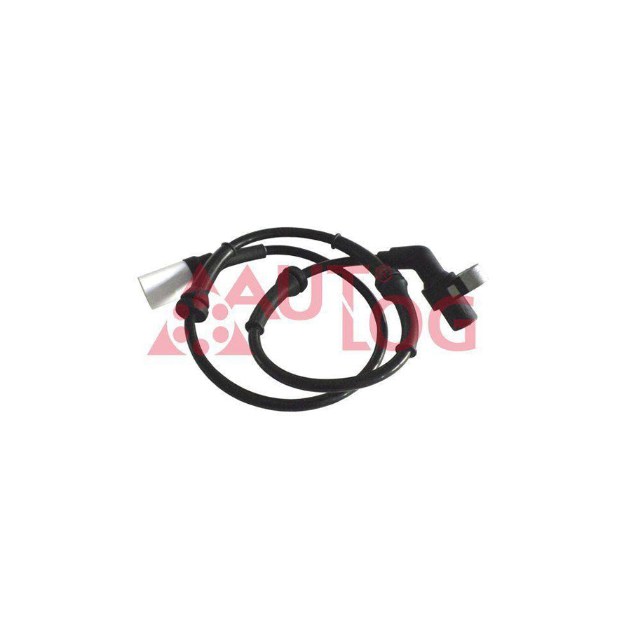 Autlog As4113 Abs Sensor for Ford Escort
