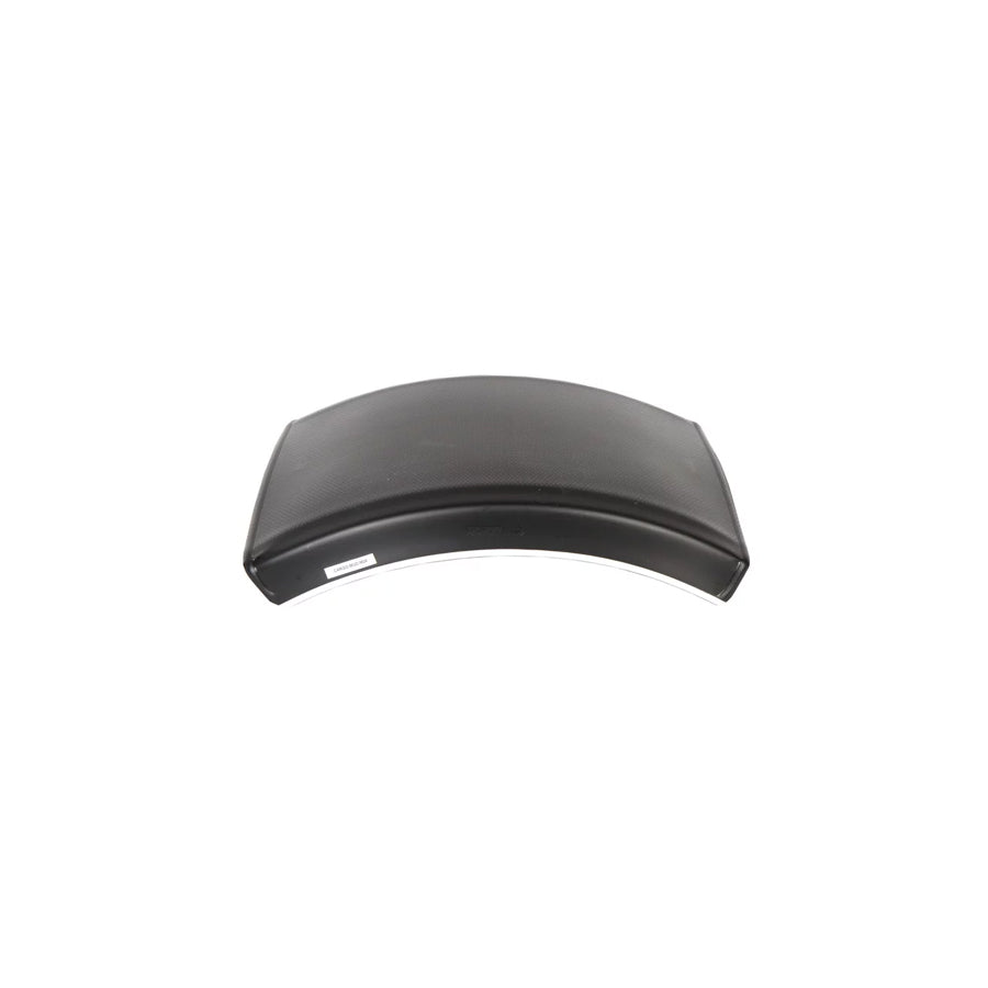 Cargoparts Cargo-Mud-M26 Wing Fender