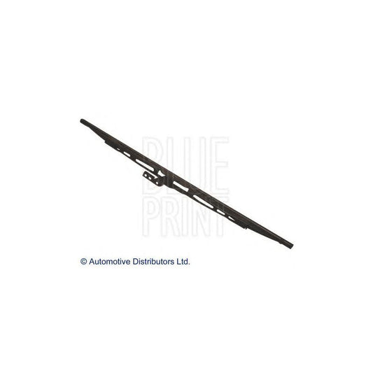 Blue Print ADG09716S Wiper Blade