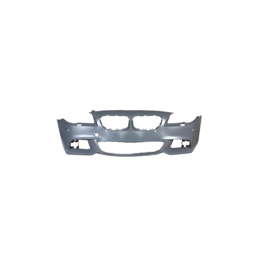 Blic 5510-00-0067902P Bumper for BMW 5 Series