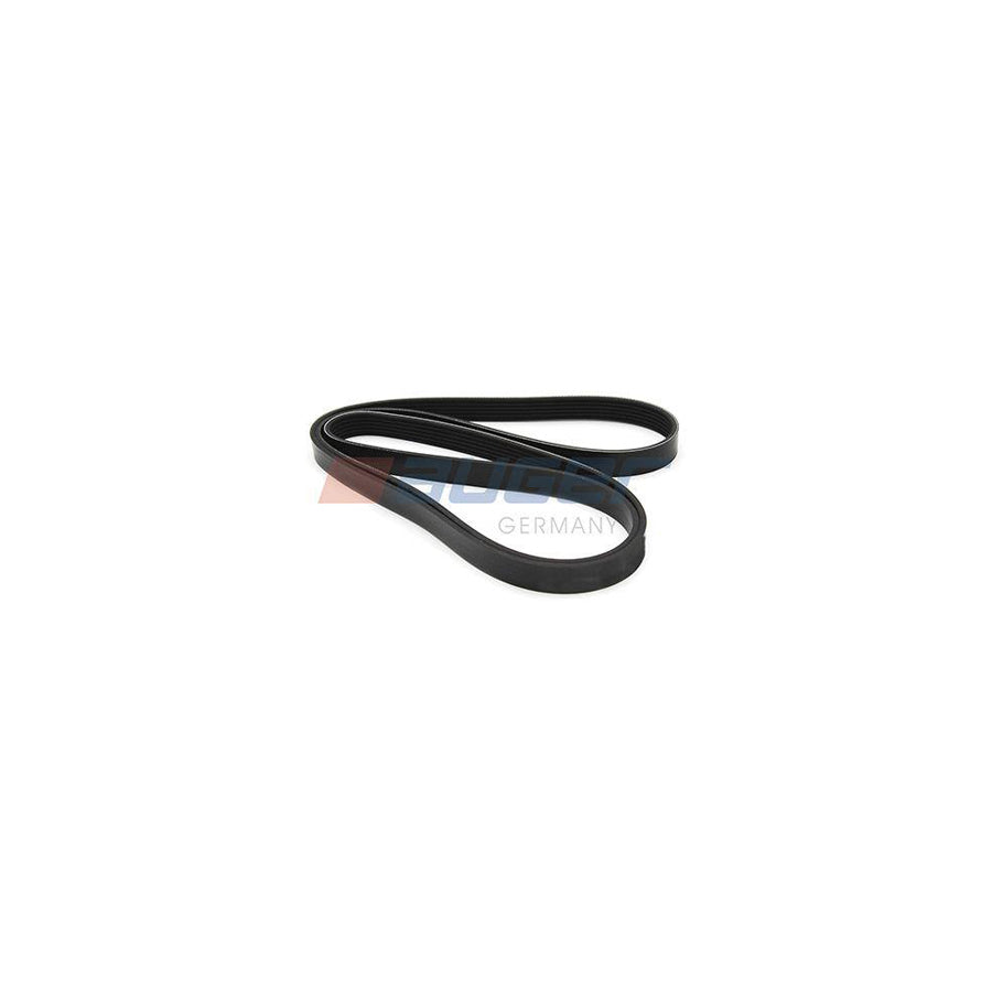 Auger 87730 V-Ribbed Belt