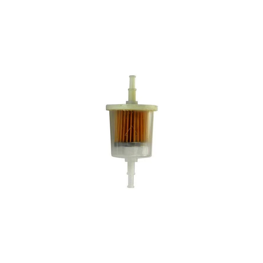 Denckermann A130008 Fuel Filter