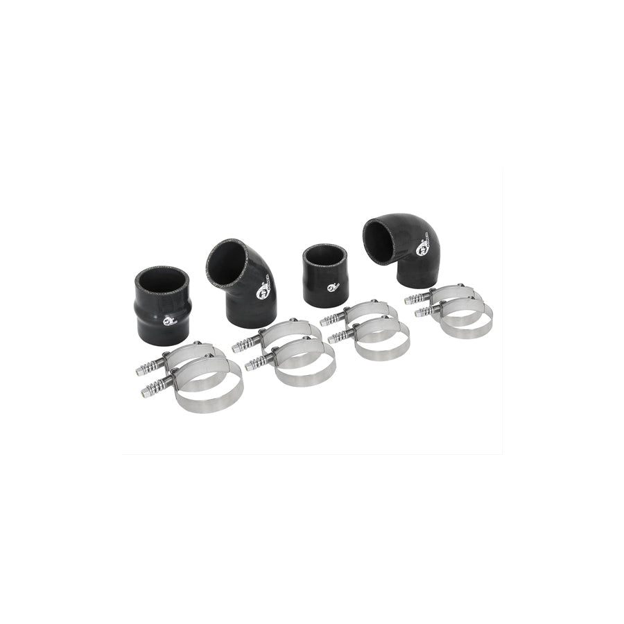 aFe 46-20320AS Replacement Coupling Kit Honda Civic Type R 17-21 L4-2.0L (T)