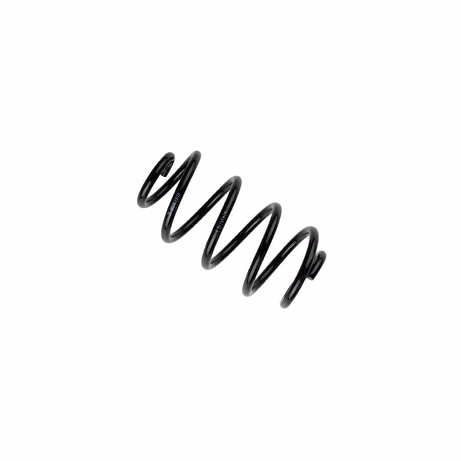 Bilstein 36-280230 MERCEDES-BENZ W246 W242 B3 OE Replacement Rear Coil Spring