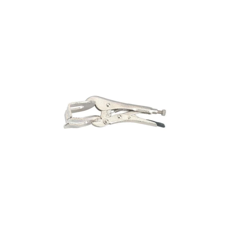 Force 66201 Body Pliers