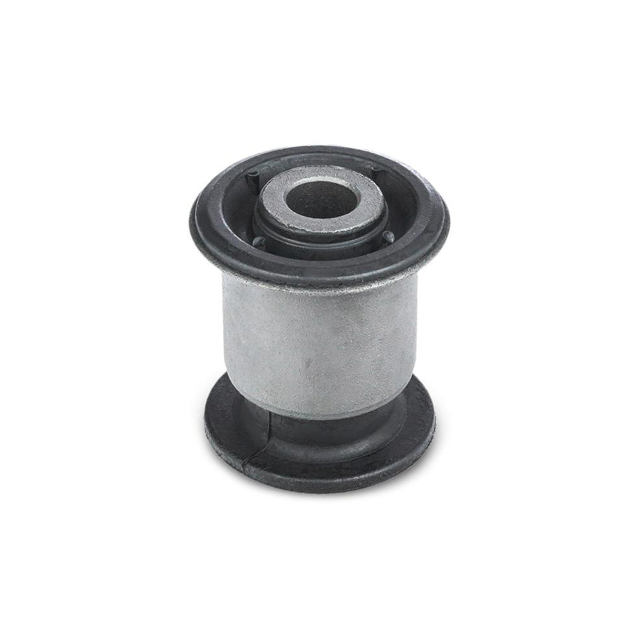 Meyle 100 610 0008 Bush, Control Arm Mounting