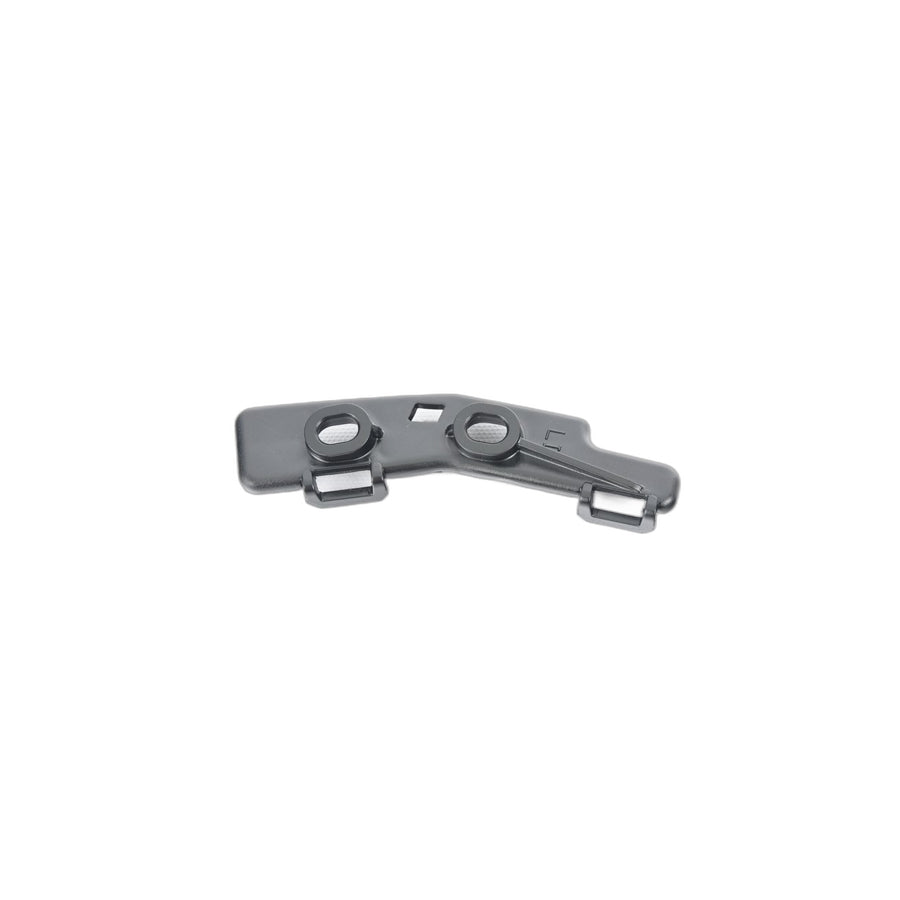 Genuine BMW 51117428997 F39 Insert, Bumper Front Left (Inc. X2 25iX, X2 20iX & X2 18i)