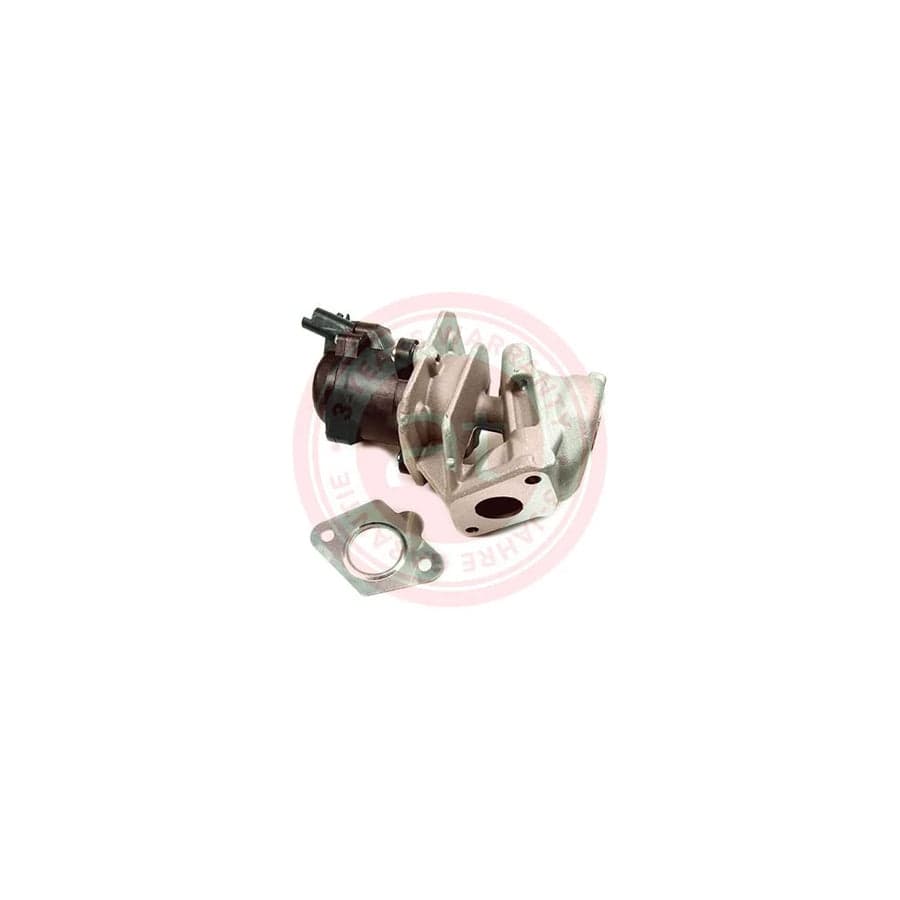 at autoteile germany At20991 Egr Valve