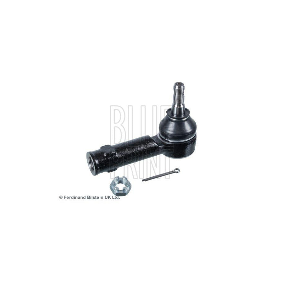 Blue Print Adm58792 Track Rod End for Mazda Tribute Estate (Ep)