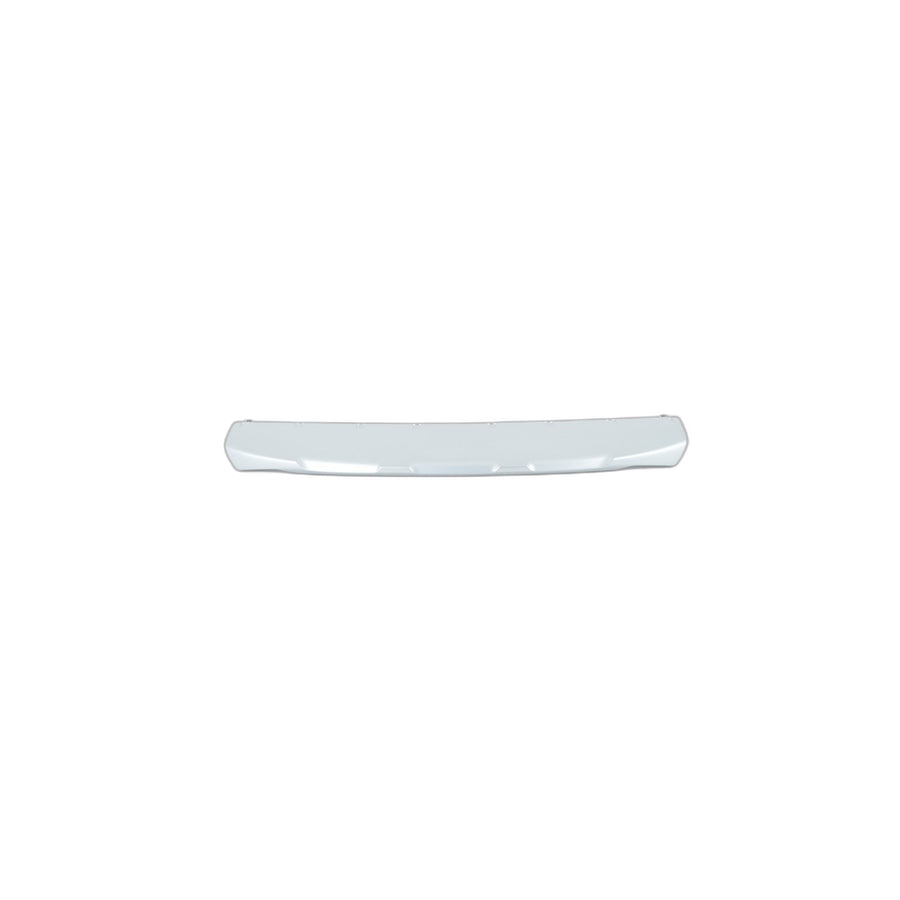 Genuine BMW 51117425974 F48 Trim Panel Airduct X-LINE (Inc. X1 20d, X1 25dX & X1 25iX)