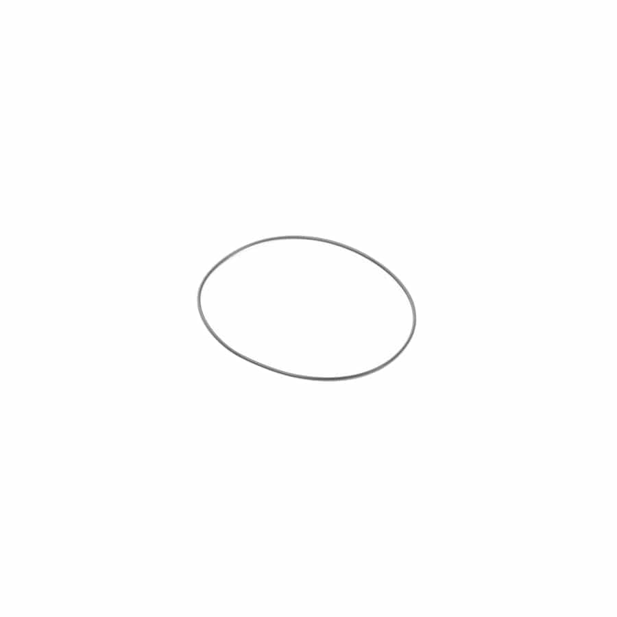 Genuine BMW 33111204119 E12 E24 O-Ring (Inc. 3.0CSL)