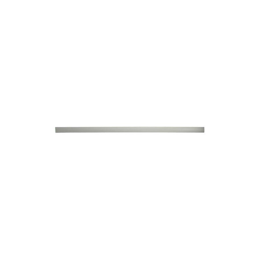 Blic 5703-04-5078575P Door Molding for Opel Vectra