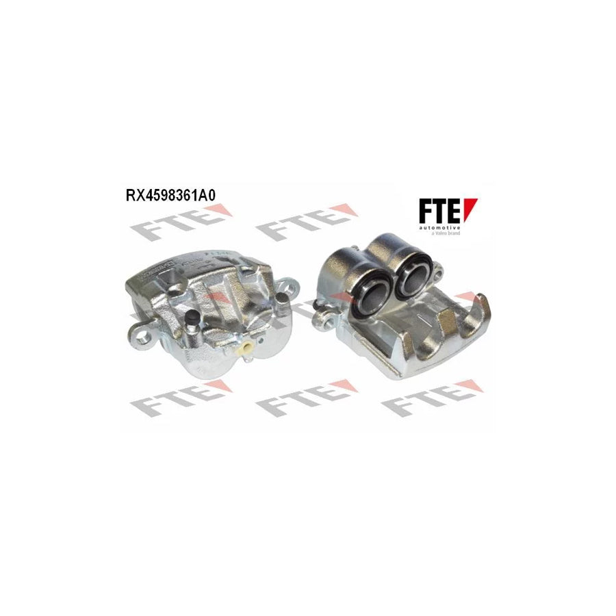 FTE 9292364 Brake Caliper