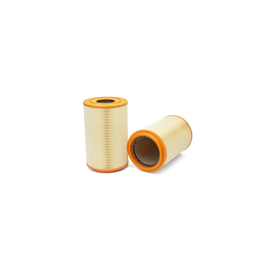 Fleetguard Af27878 Air Filter