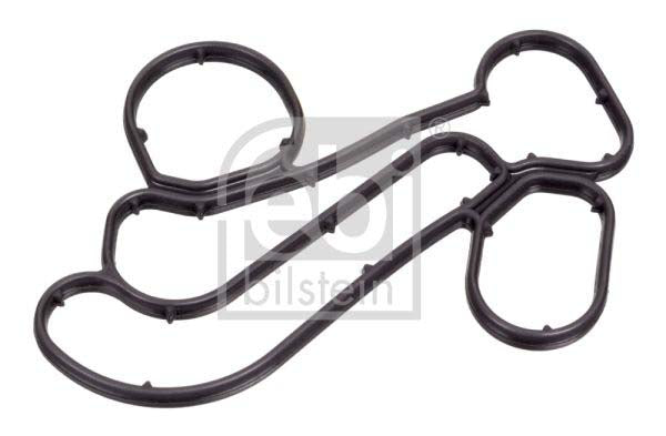 Febi Bilstein 103269 Oil Cooler Gasket | ML Performance UK Car Parts