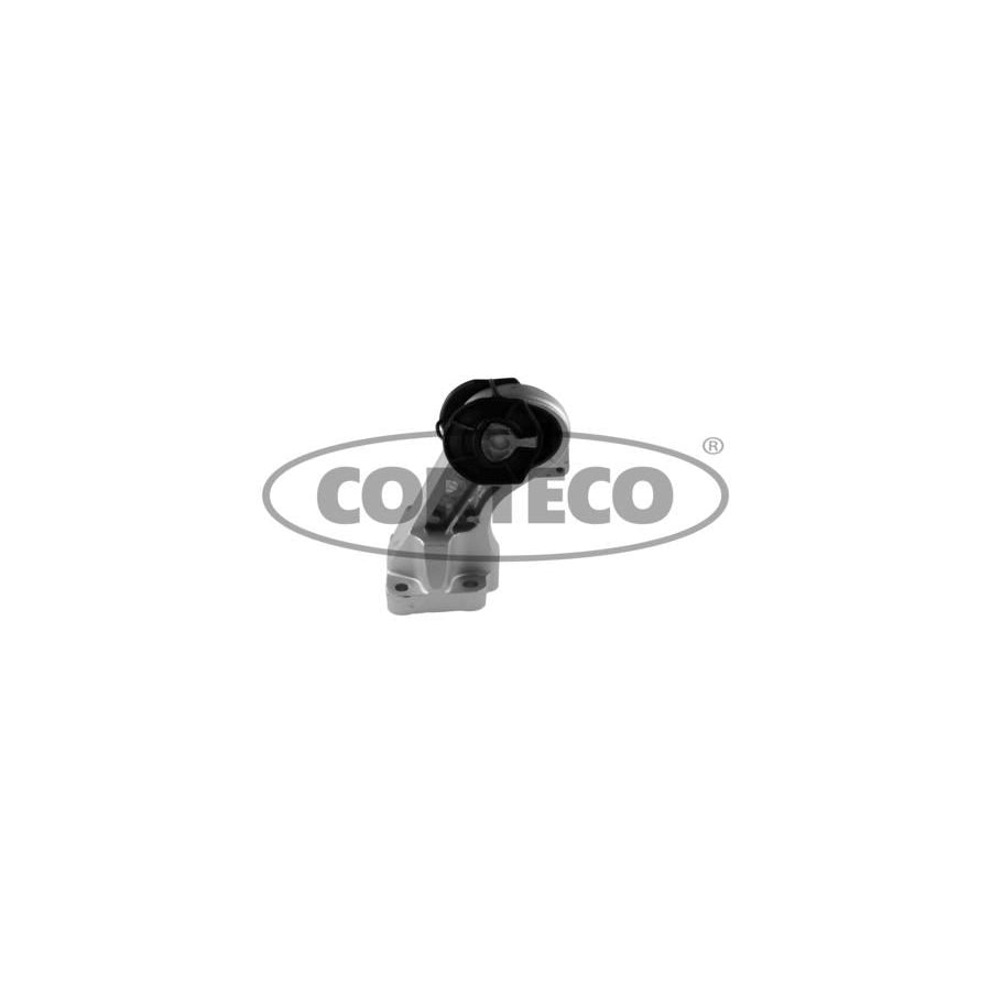 Corteco 49361546 Engine Mount