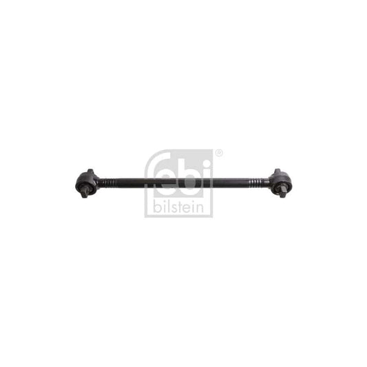 Febi Bilstein 19227 Suspension Arm