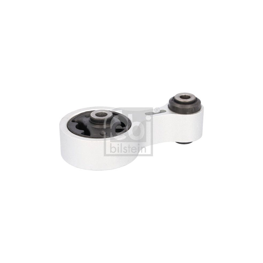 Febi Bilstein 182547 Engine Mount For Mazda 6