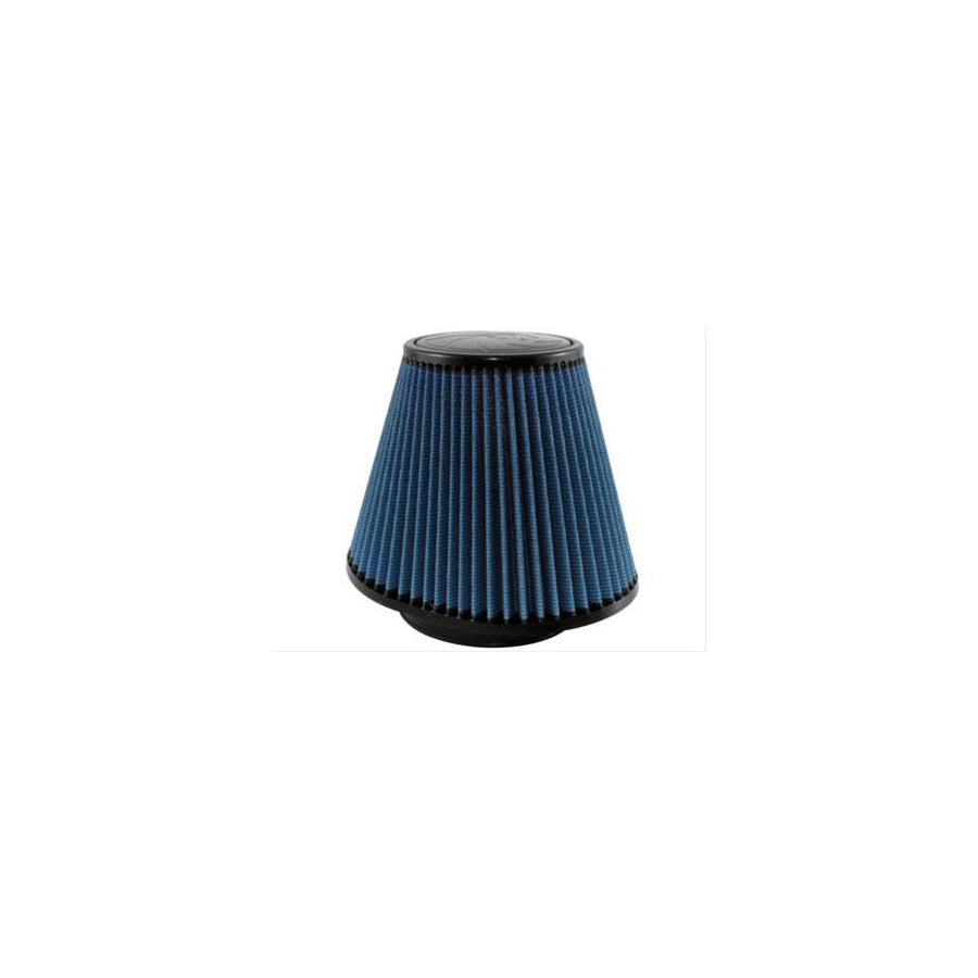 aFe 24-90032 5-1/2 IN F x (10x7) IN B x 5-1/2 IN T x 8 IN H Intake Replacement Air Filter