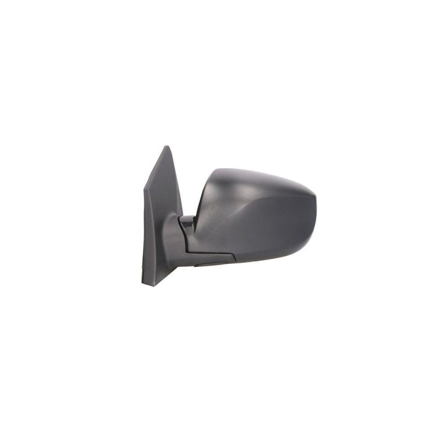 Blic 5402-04-1502201P Wing Mirror for Hyundai Ix35 (LM, El, Elh)