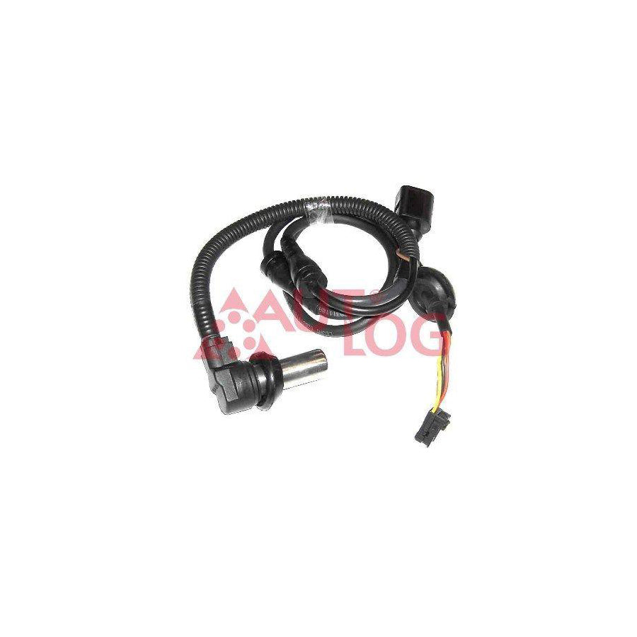 Autlog As4112 Abs Sensor for Audi Allroad C5 (4Bh)