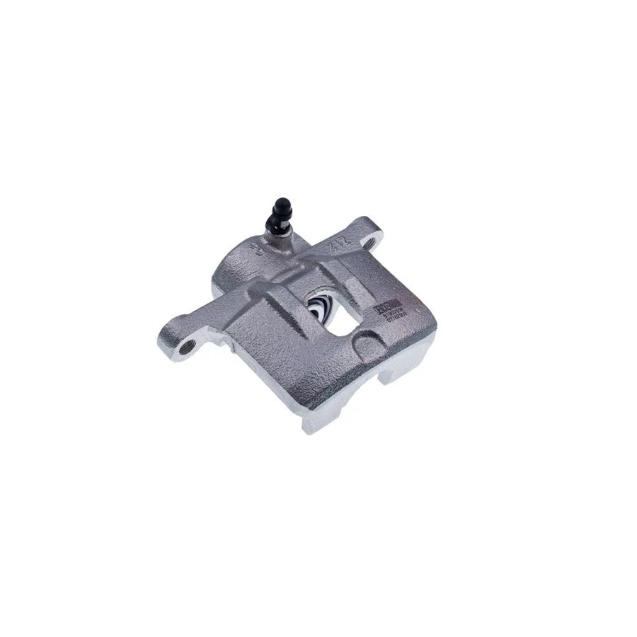 Denckermann B190265R Brake Caliper