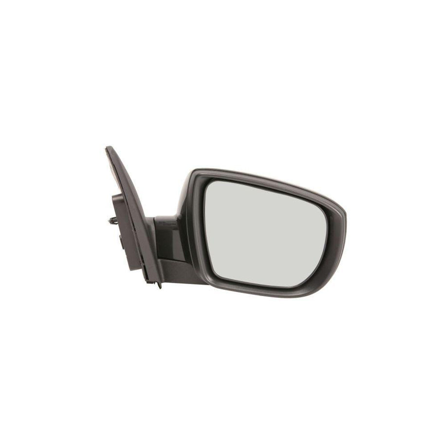 Blic 5402-04-1502200P Wing Mirror for Hyundai Ix35 (LM, El, Elh)