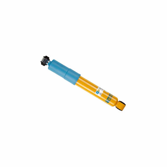 Bilstein 24-118576 OPEL B6 Performance Rear Shock Absorber (Inc. Astra & Zafira) 1 | ML Performance UK Car Parts