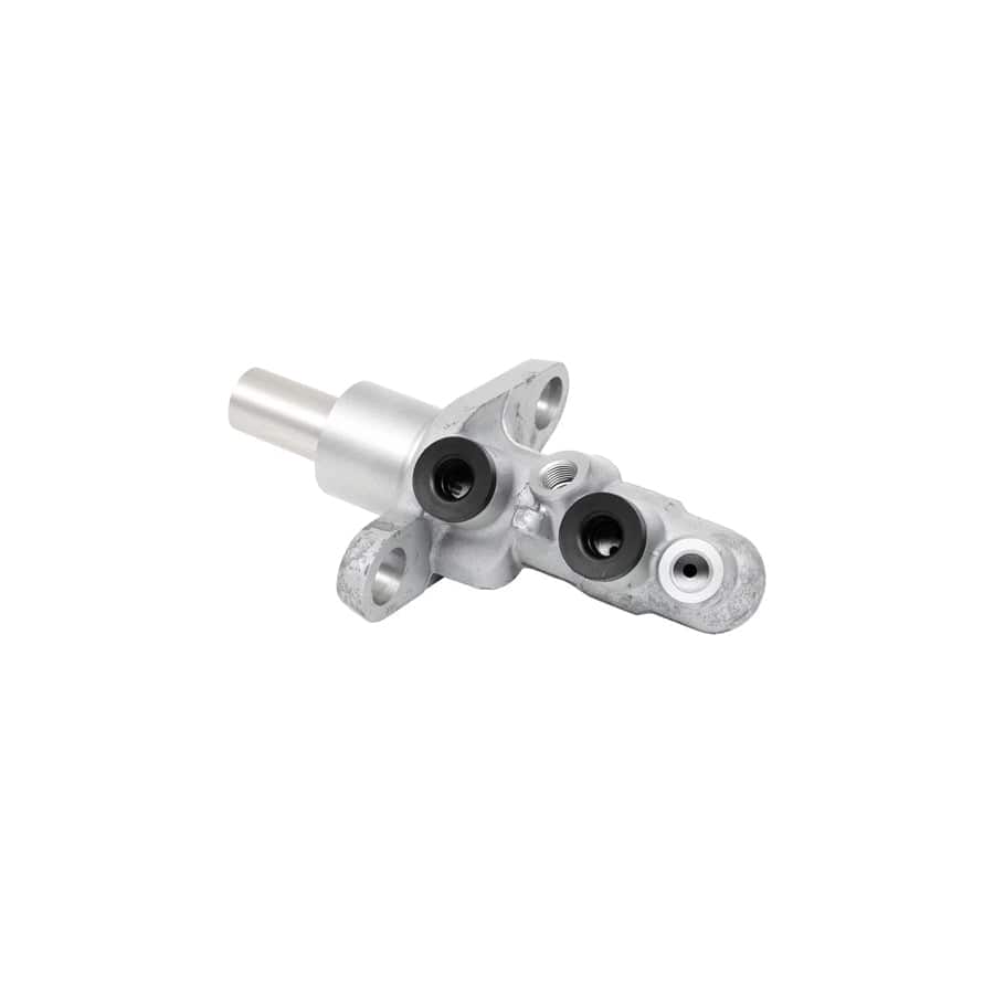 ATE 24.4153-0192.3 Brake Master Cylinder
