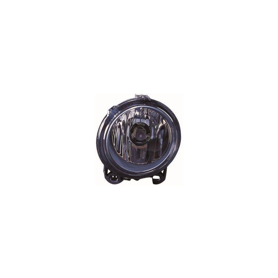 Abakus 3442004Luq Fog Light for BMW X5 (E53)