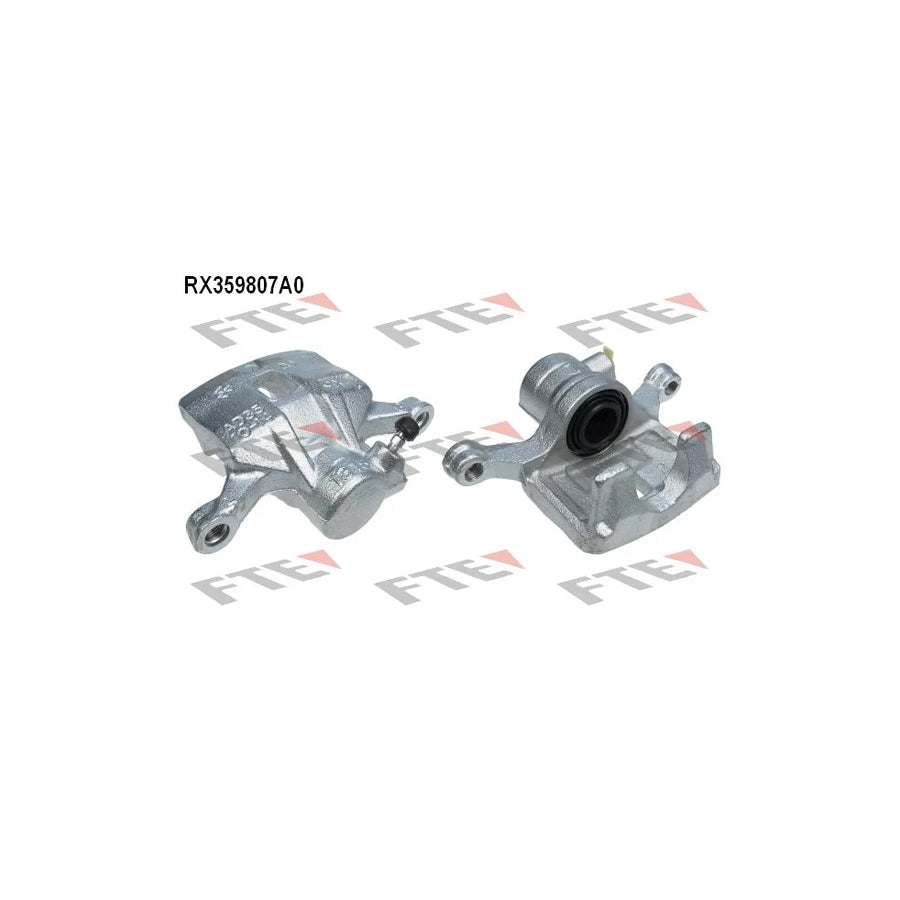 FTE 9290378 Brake Caliper