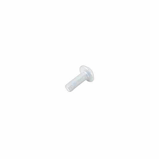 Genuine BMW 11611440384 E39 E38 E60 Torx-Bolt With Washer M6X18 (Inc. Z3 2.0, 330xi & 318ti)