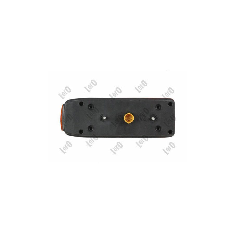 Abakus T0108021 Taillight