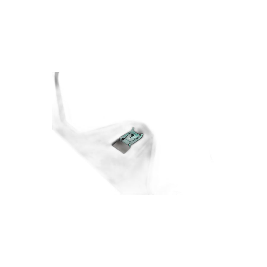 Genuine BMW 51717199462 E89 Cover, Wheel Housing, Front Right (Inc. Z4)