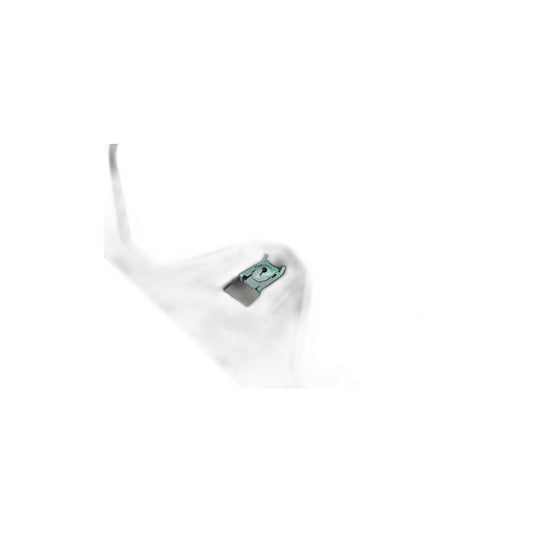 Genuine BMW 51717199462 E89 Cover, Wheel Housing, Front Right (Inc. Z4)